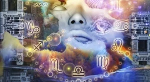 Разберете съдбата си според часа на раждане 