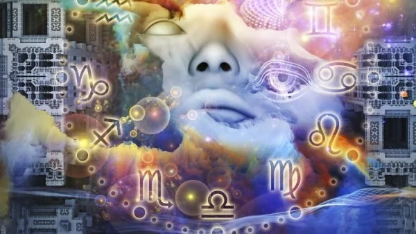 Разберете съдбата си според часа на раждане 