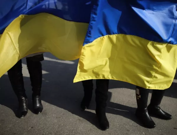 Украйна поиска закриване на консулството й във Варна