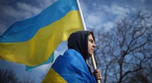 Украйна удължи срока на санкциите срещу Русия