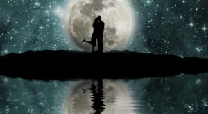 4-те зодии, които имат най-дълги връзки