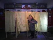 Започна подготовка за референдум за присъединяване на Запорожието към Русия