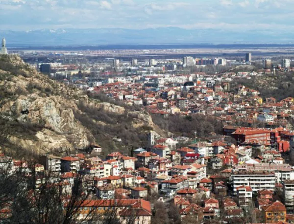 Пролетното почистване на Пловдив стартира официално днес