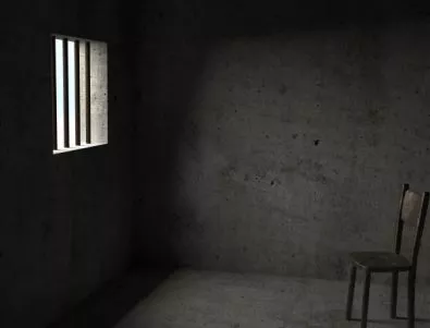 Мъчения, глад и екзекуции на хиляди затворници в сирийските затвори: Human Rights Watch