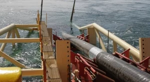 Chevron се отказва от проекти в Полша 