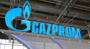 Великобритания се готви временно да национализира подразделение на "Газпром"