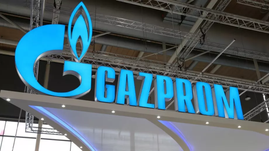 Великобритания се готви временно да национализира подразделение на "Газпром"