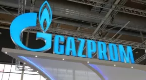 GAZPROM Germania напуска Gazprom Group