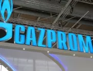 Мъртъв в басейна: Пети поред топ мениджър на Газпром почина при странни обстоятелства в Русия