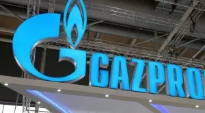 "Булгаргаз" съди "Газпром" за 400 млн. евро