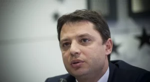 Добрев: Не сме обсъждали оставката на Иванов 