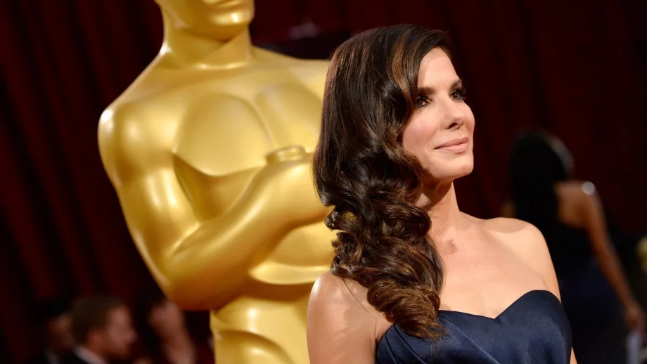 6 звезди, които развиват малък бизнес 