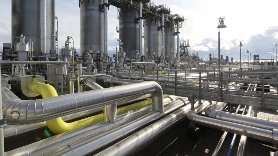 Клиентите на "Булгаргаз" дължат на дружеството 110 млн. лева