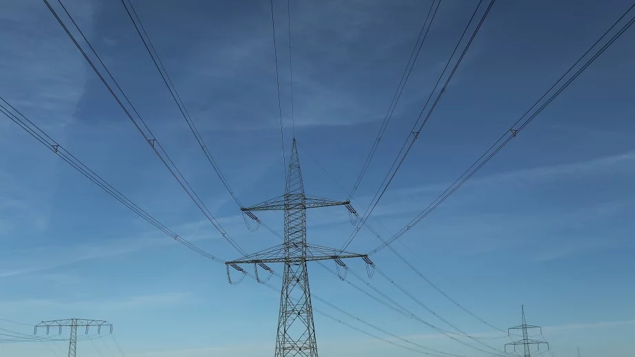 Коен: Ще намерим баланс на цената, на която се търгува токът на борсата