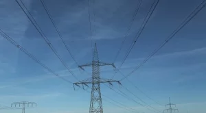 ЧЕЗ, ЕВН и "Енерго-Про" подадоха заявления до КЕВР за нови цени на тока 