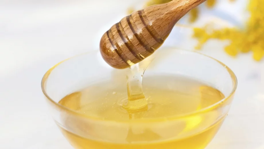 Фирми в Германия и Полша са основните изкупвачи на българския мед