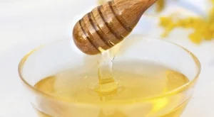 8 продукта в кухнята, които ни правят по-красиви