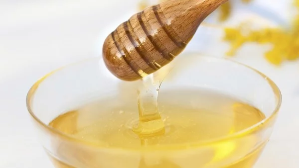3 начина да разберем дали медът е истински