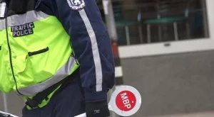 Въвеждат онлайн плащане на глоби към КАТ 