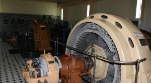 С малко иновация - до 40% по-малко разходи за ремонт в енергетиката