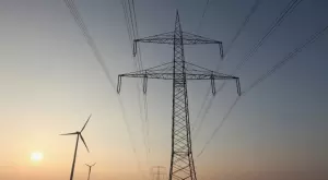 БЕХ: 1/3 от произведения ток отива в чужбина