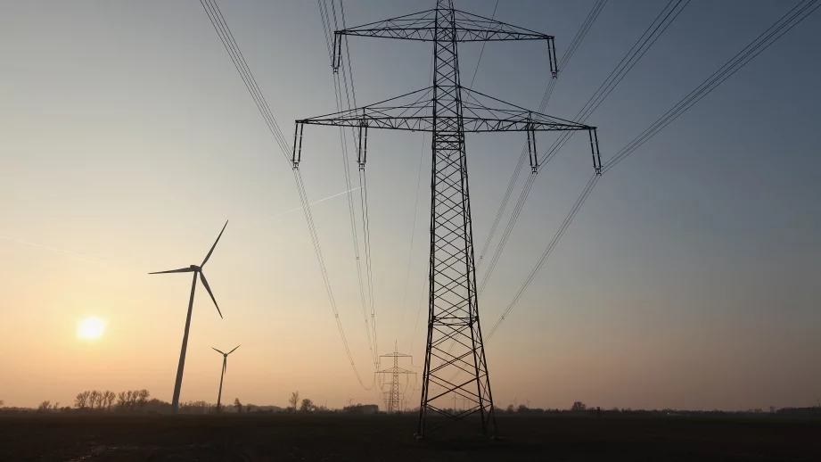 Кампания ще информира за либерализацията на енергийния пазар по градове 