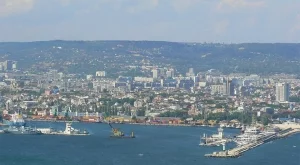 Луксозните имоти са най-търсени във Варна