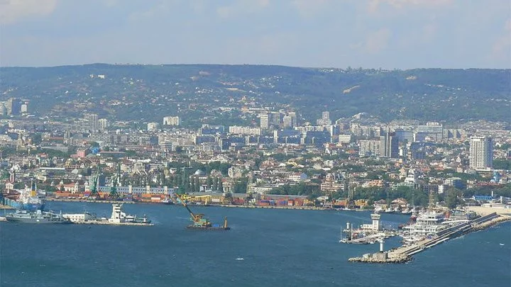 Луксозните имоти са най-търсени във Варна