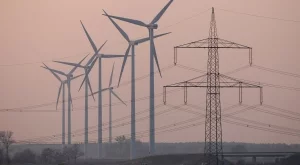 КТ "Подкрепа" дава наредбата за цената на тока под съд