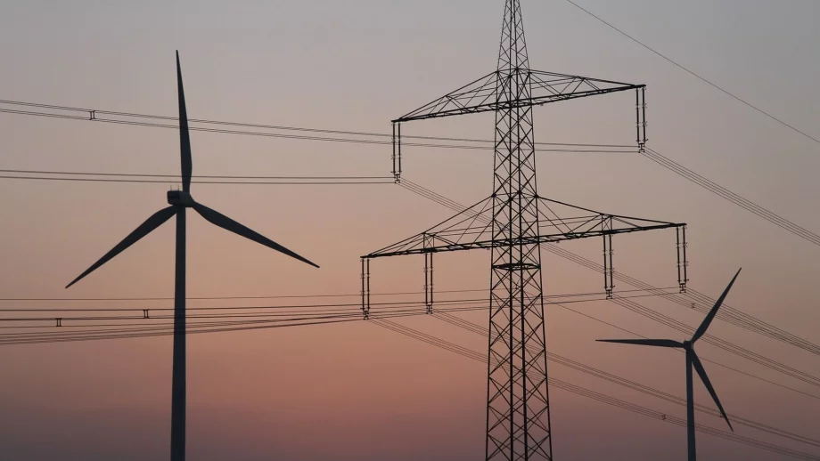 КЗК: "Енерго - Про" злоупотребява с господстващо положение