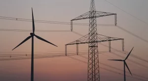 183 млн. лв. е натрупал фондът за сигурност на електросистемата 