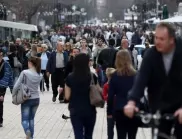 Статистика: Българинът харчи половината заплата за наеми, сметки и храна