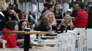 2014/03/20/0310563001395310402