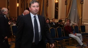 Иво Прокопиев съди България в Страсбург