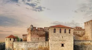 2014/03/20/0817552001395312234