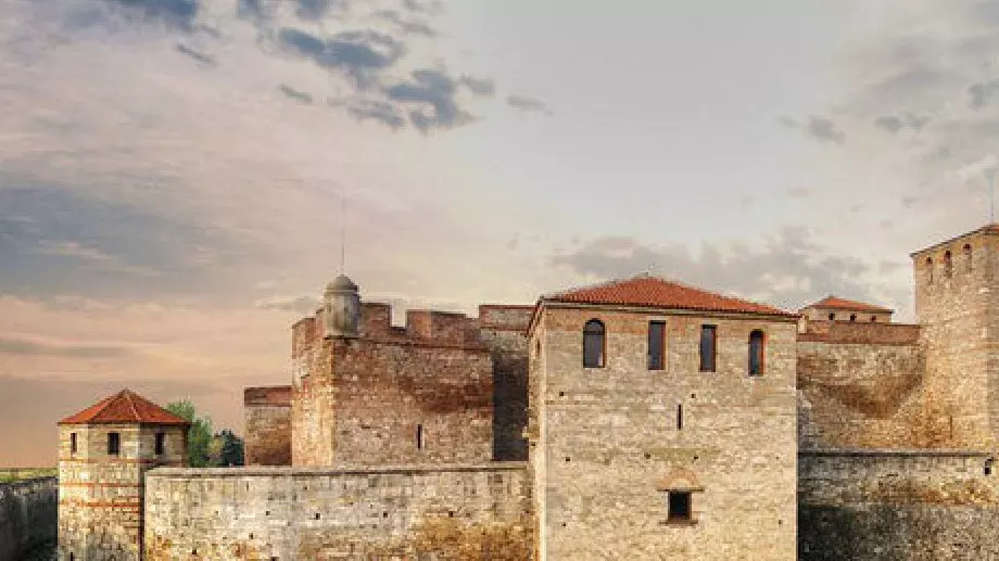  България е сред дестинациите, препоръчани от водещ пътеводител за 2024 г