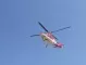Само компания от Италия с оферта да достави 6 медицински хеликоптера
