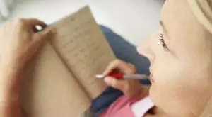 Как да превърнете вашите най-големи желания в реалност   