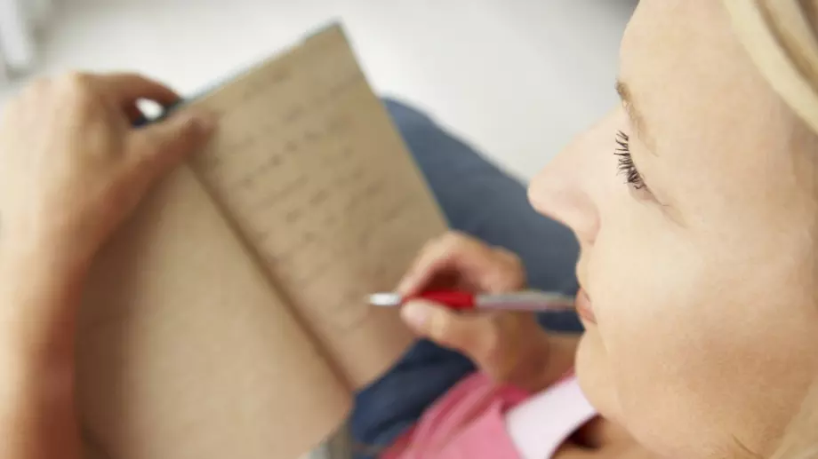 Как да превърнете вашите най-големи желания в реалност   