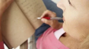 Едно наистина невероятно писмо