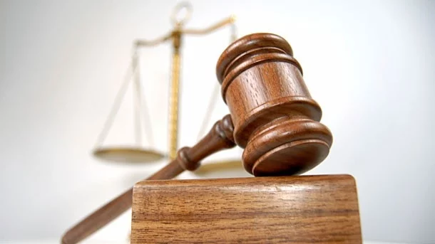 Делото по случая "Олимпик" продължава на 17 октомври 