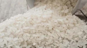 Хапвайте ориз за  по-добър сън