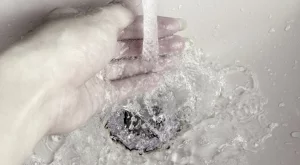 Водата в София трябва да поскъпне с 18%, съобщиха от КЕВР