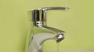 Спират водата в някои части на столицата 