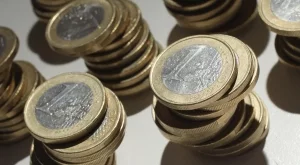 Радва ли се Литва на еврото?