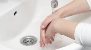 Увеличават значително таксите за ползване на вода от бизнеса 