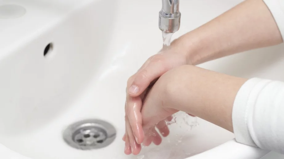 Увеличават значително таксите за ползване на вода от бизнеса