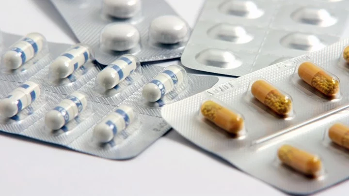 Гръцките власти обвиниха фармацевтичен гигант в масови подкупи 