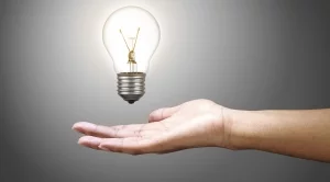 EVN България с полезна информация за своите клиенти по време на летните отпуски 