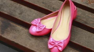 2014/03/26/0086660001395837458